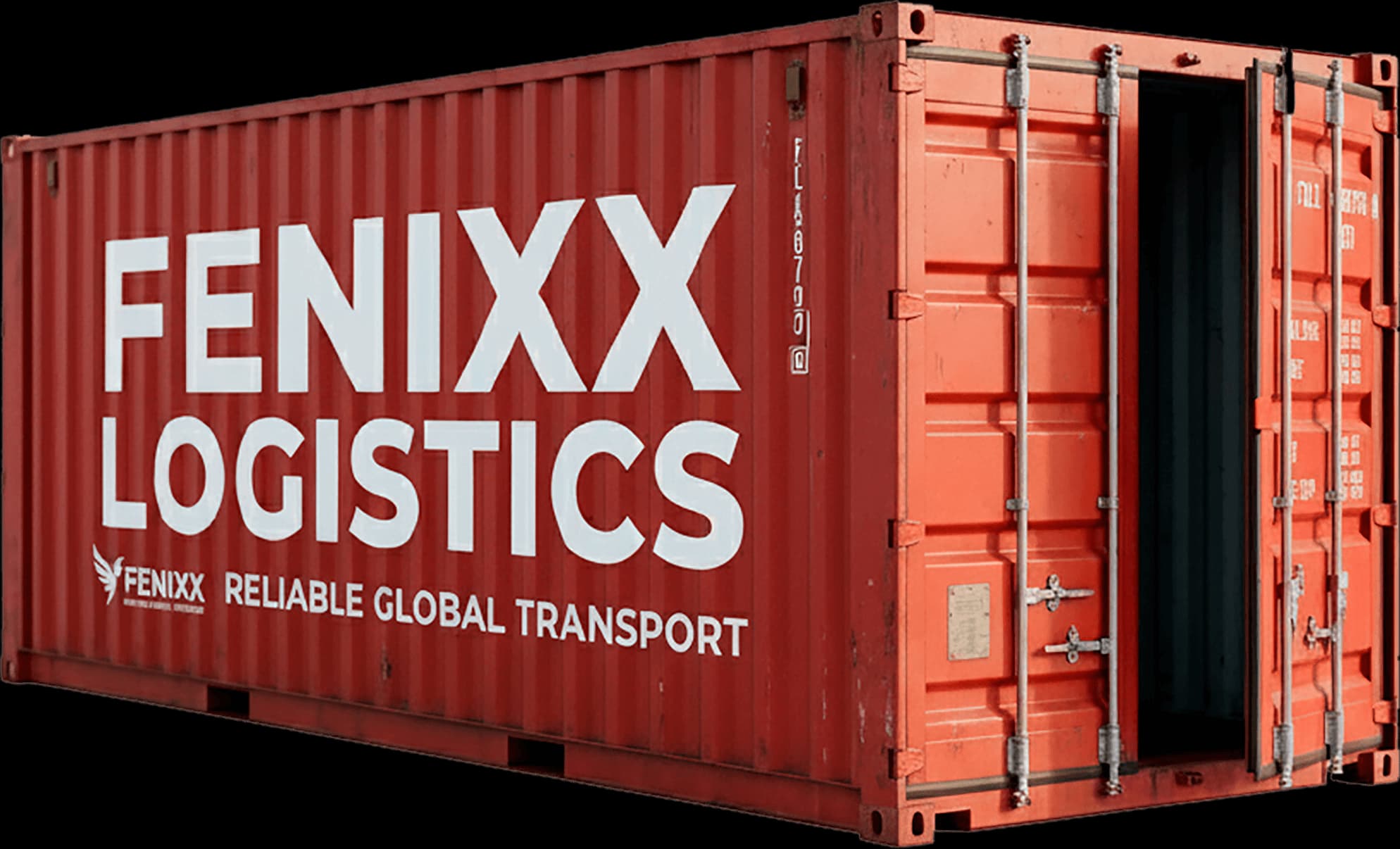Cargo Solutions